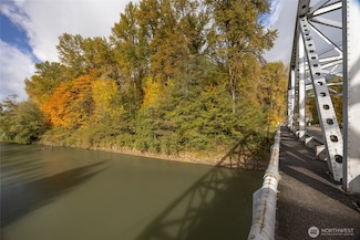 0 Sr 131, Randle, WA 98377