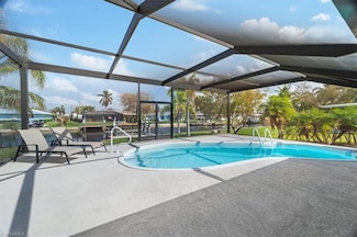 6128 Cocos Dr, Fort Myers, FL 33908