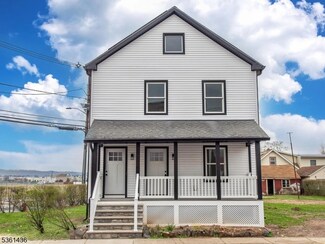 17 N Weiss St Unit 1, Manville, NJ 08835