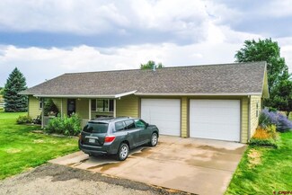 25548 Road North 6 Loop, Cortez, CO 81321