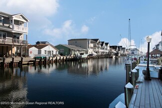 235 Cedar Dr, Bayville, NJ 08721