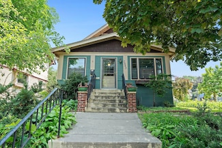 3553 Dupont Ave S, Minneapolis, MN 55408