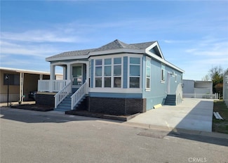 416 Jeffries Ave Unit 40, Monrovia, CA 91016