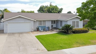 1112 E Del Mar Ave, Orange, CA 92865