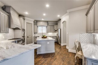 2316 Bennington, McKinney, TX 75070