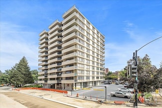 200 N 3rd St Unit 505, Boise, ID 83702