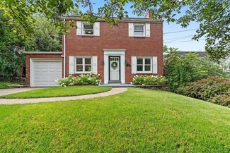 348 Birch Ave, Pittsburgh, PA 15228