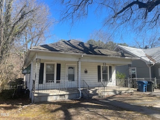 2711 Ashe St, Durham, NC 27703