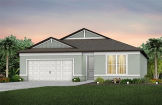 9728 Redwood Heights Loop, Thonotosassa, FL 33592