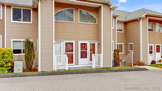 80 Country Ln Unit 40, Vernon Rockville, CT 06066