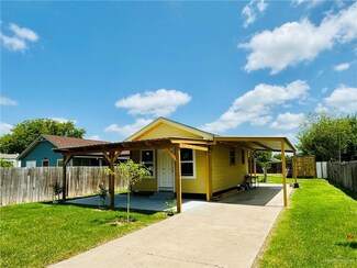 3721 Appaloosa St, Edinburg, TX 78542