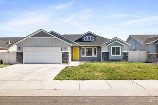 341 Benno St, Twin Falls, ID 83301