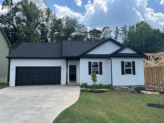1314 Shoresbrook Rd, Spartanburg, SC 29301