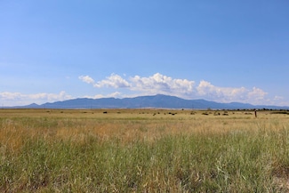 Ghost River Ranch Unit 4, Lascar, CO 81069