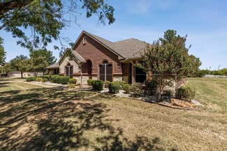 360 Tree Row Dr, Allen, TX 75002