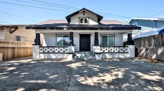 4907 Wadsworth Ave, Los Angeles, CA 90011