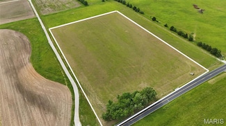 3821 Holt Rd (6 6 Acres), Wentzville, MO 63385