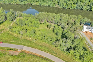 Lot 4 Springsteen Cir, Hardy, VA 24101