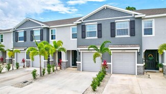 6516 Calypso Coral Ln, Sarasota, FL 34240