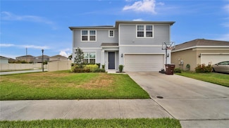 2203 Bluebird Place, Saint Cloud, FL 34771