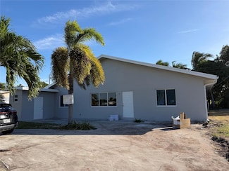 664 S Haverhill Rd, West Palm Beach, FL 33415