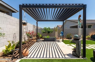 19756 W Roma Ave, Litchfield Park, AZ 85340