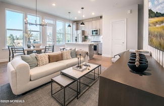 201 Sunset Ave Unit 110, Asbury Park, NJ 07712