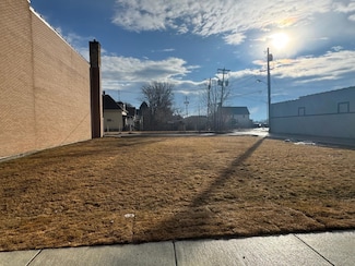 6209 22nd Ave, Kenosha, WI 53143