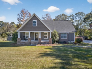 3689 Lovvorn St, Gadsden, AL 35903