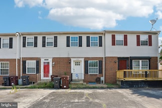 2203 Pyle St, Wilmington, DE 19805