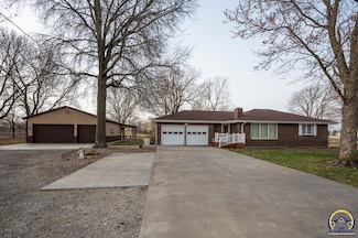 1429 Brant St, Osage City, KS 66523