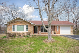 232 Oak Lake Dr, Sparta, TN 38583
