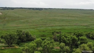0 Tbd S State Highway 83 - 140 Acres Unit REC5737942, Franktown, CO 80116