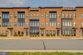 42396 Soave Dr, Brambleton, VA 20148