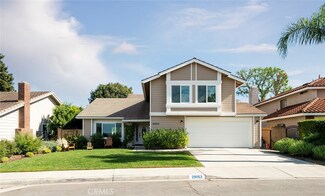29052 Mira Vista, Laguna Niguel, CA 92677