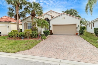 9234 Springview Loop, Estero, FL 33928