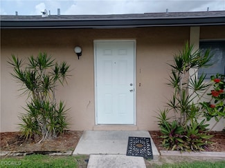 913 Gleason Pkwy Unit 1, Cape Coral, FL 33914