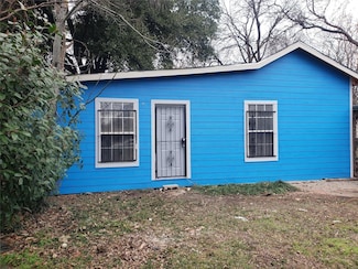 1607 Marburg St, Dallas, TX 75215