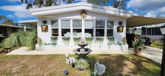 3275 Bay Oaks Dr, Sarasota, FL 34234