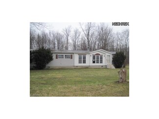 789 Greenville Ave, Cincinnati, OH 45246