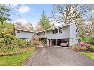 15128 Glen Eagles Ct, Lake Oswego, OR 97034
