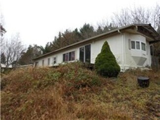 61 E Great Bend Dr, Union, WA 98592
