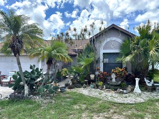 6307 39th Ave W, Bradenton, FL 34209