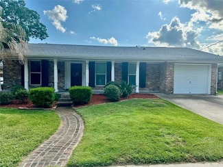 4104 Haring Rd, Metairie, LA 70006