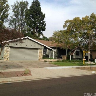 711 Ridgefield Dr, Claremont, CA 91711