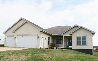 107 Main St, Del Mar, IA 52037