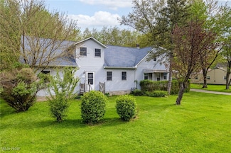 2055 Grant Ave, Lorain, OH 44055