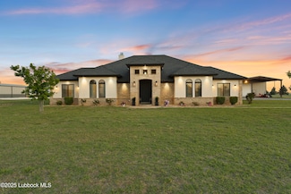 5125 County Road 7930, Lubbock, TX 79424
