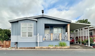 1520 E Capitol Expy Unit 176, San Jose, CA 95121