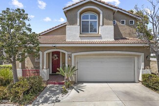 1115 Corte Las Holas, Oxnard, CA 93030